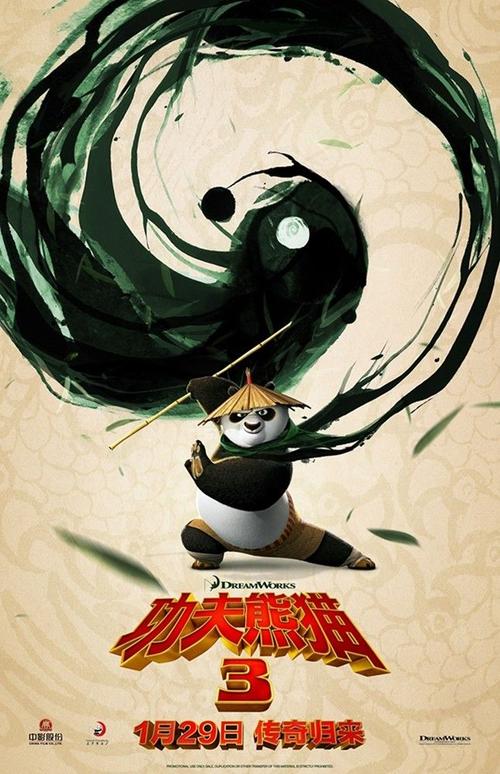 澳洲硕士证书