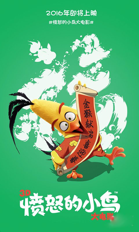 奥特斯贝格自由艺术学院商科文凭证书